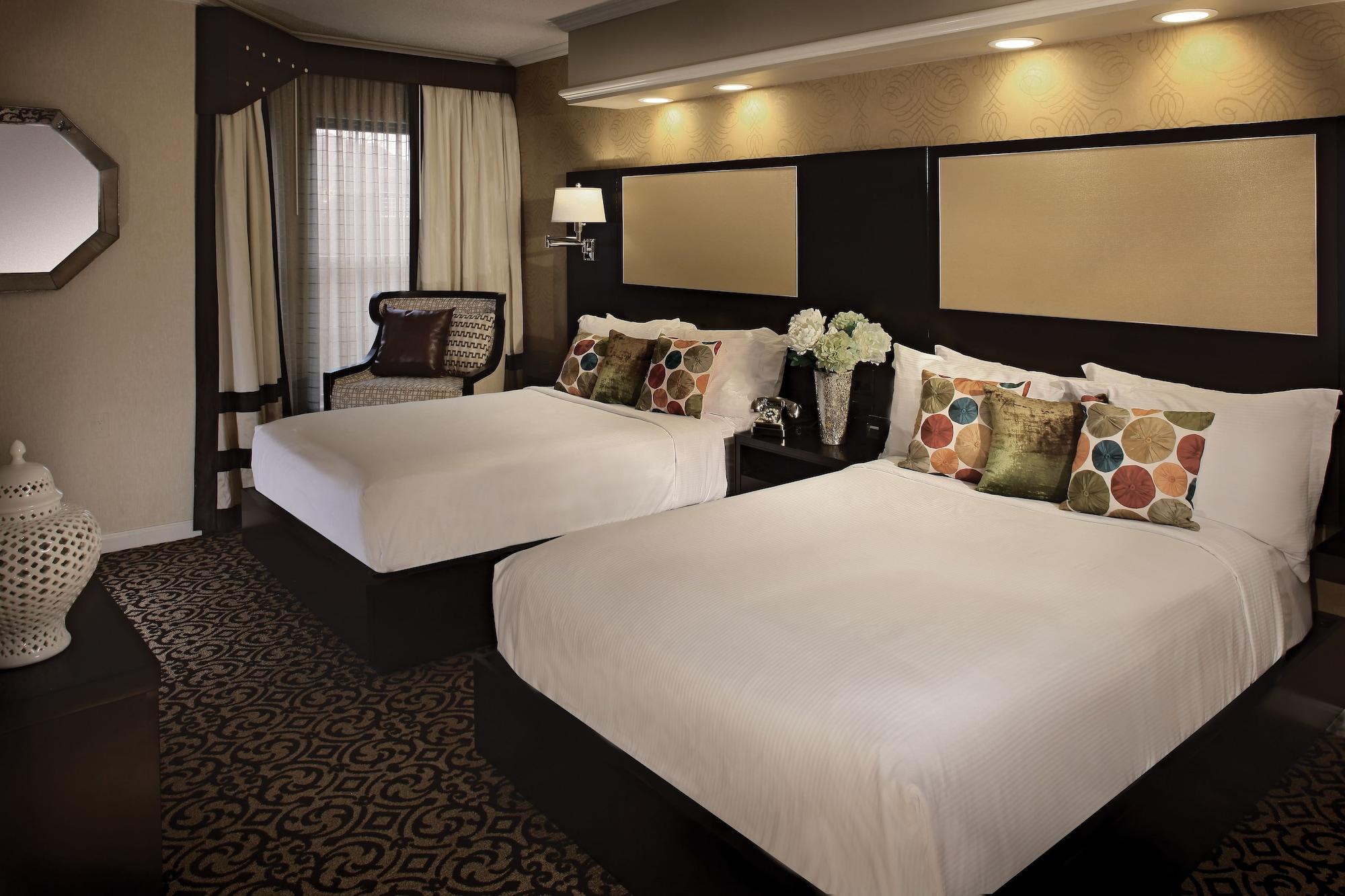 The Inn At Fox Hollow Hotel Woodbury (Nassau County) Quarto foto