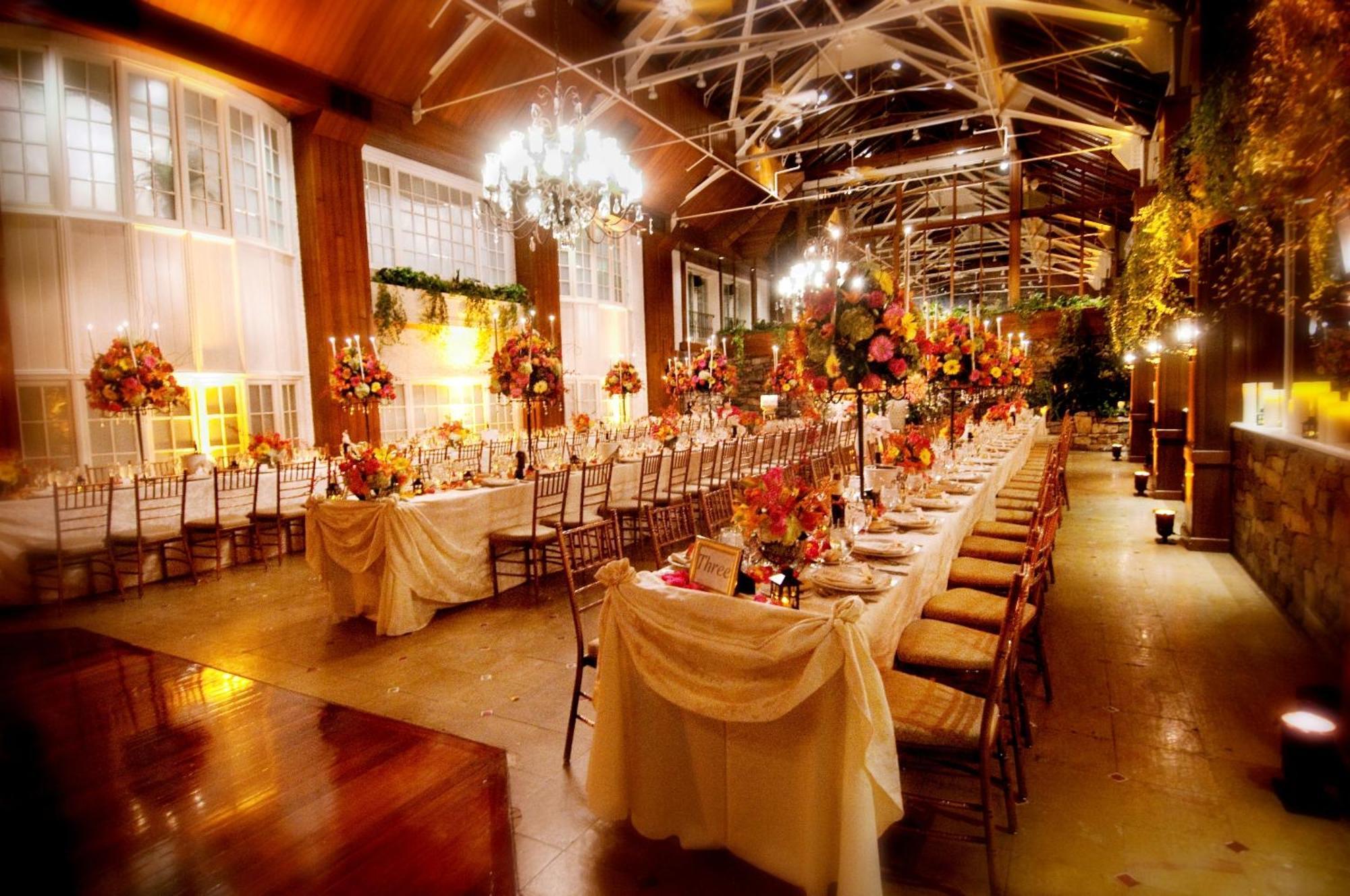 The Inn At Fox Hollow Hotel Woodbury (Nassau County) Exterior foto