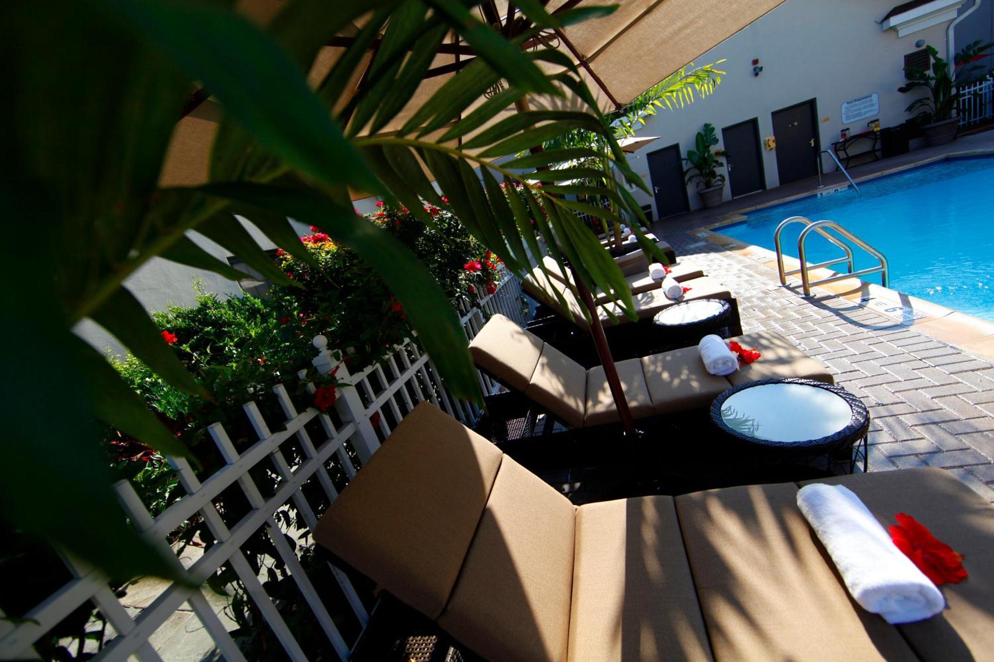 The Inn At Fox Hollow Hotel Woodbury (Nassau County) Exterior foto