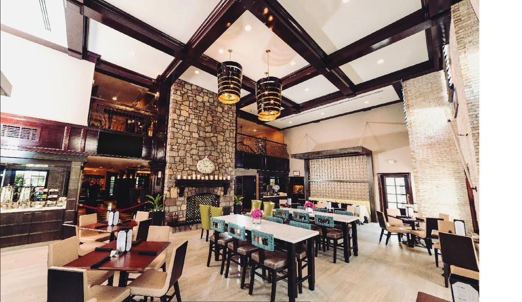 The Inn At Fox Hollow Hotel Woodbury (Nassau County) Exterior foto
